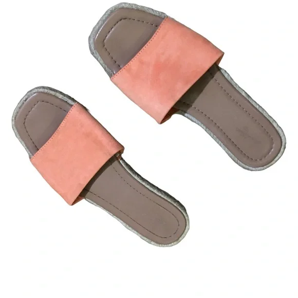 Universal Thread Sandals - Picture 3 of 6